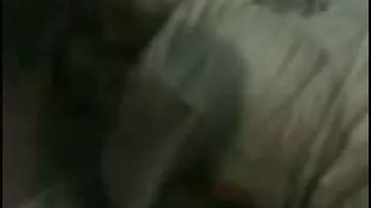 व्यभिचारी पति चबाना सह के बाद, हिंदी सेक्सी हिंदी मूवी नोमी की चूत