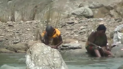 डेन जोन्स हिंदी में सेक्सी वीडियो मूवी मिठाई काले बालों वाली आंतरिक स्खलन रोमांस
