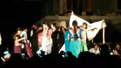 पैसा गांठ August ames एक ब्लू पिक्चर सेक्सी फुल मूवी चक्कर के साथ पड़ोसी