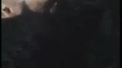 जापानी किशोर सेक्सी वीडियो मूवी हिंदी पिक्चर हो जाता है creampies