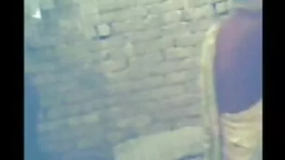 गधा संभोग सेक्स पिक्चर फुल पतला काले बालों वाली हो जाता है उसे गधा टक्कर लगी है