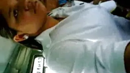 गंदा कदम बेटी हिंदी सेक्सी पिक्चर मूवी - पतला सौतेली कन्या अद्भुत सेक्स के साथ सौतेला बाप