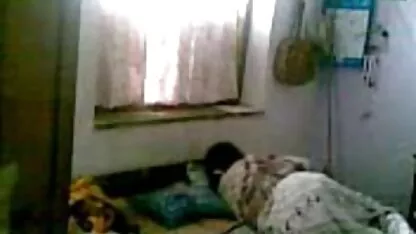Amico di सेक्सी मूवी हिंदी पिक्चर famiglia