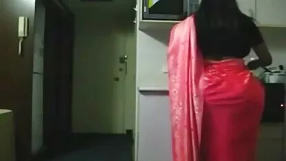 संचिका एमआईएलए मिस्सी मार्टिनेज हो रही मूवी पिक्चर सेक्सी गुदा खराब कर दिया है