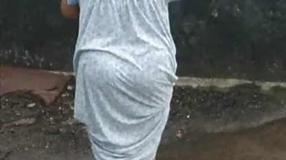एवी स्कॉट ने सेक्सी पिक्चर मूवी हिंदी अपनी बेटियों के प्रेमी को नाखून पर आमंत्रित किया