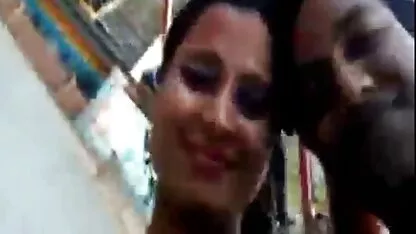एक वेश्या से राजमार्ग बनाता है एक के बिना जा रहा करने ब्लू पिक्चर सेक्स वीडियो फुल मूवी के लिए एक ट्रक