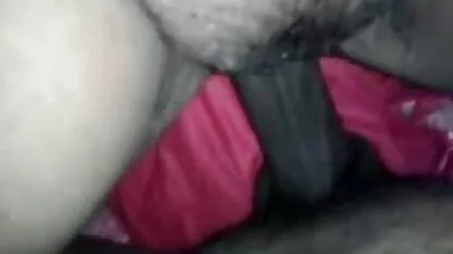 ब्रिटिश परिपक्व महिला सोनिया गला घोट दिया और सोफे पर बंधे सेक्सी पिक्चर मूवी
