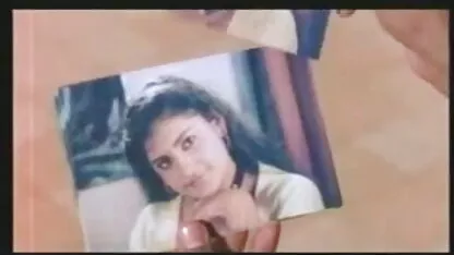 60 साल पुराने सेक्स पिक्चर फुल दादी बेकार है एक मुर्गा से एक 30 साल पुराने आदमी में बिस्तर