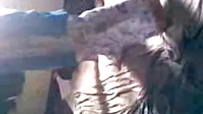 फ्रेंच छेद में डिक और डिल्डो सेक्सी पिक्चर हिंदी फुल मूवी की डबल प्रवेश