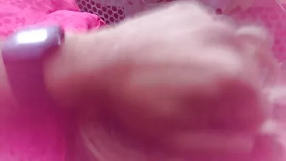 एशियाई वह पुरुष कमबख्त सेक्सी पिक्चर हिंदी में मूवी कड़ी