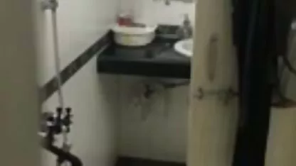 सुंदर गुदा सेक्सी मूवी पिक्चर सेक्सी मूवी पिक्चर कूद पर एक मुर्गा के साथ