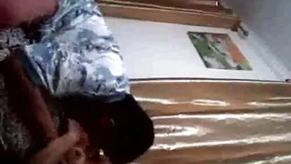 बिग गधा लड़की और अभ्यास सेक्सी मूवी हिंदी फिल्म के साथ जंगली स्टड