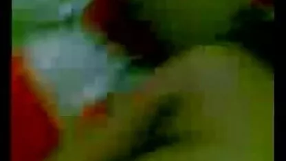 महिलाओं का दबदबा मालिक, उसके Bootie हिंदी सेक्सी मूवी