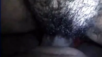 धोखा सेक्सी मूवी पिक्चर हिंदी में दे आदमी धोखा देती है