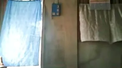 Hd जिस्म सेक्सी मूवी हिंदी पिक्चर पर donk कमशॉट संकलन