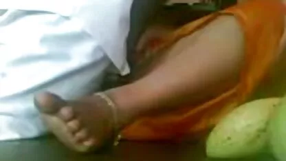 बेटी माँ के साथ रसोई सेक्सी हिंदी फुल पिक्चर घर में