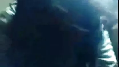 चूत में वीर्य नाले से चूत के एक बट छेद मालकिन कमबख्त के बाद शीर्ष पर सेक्सी मूवी पिक्चर हिंदी में
