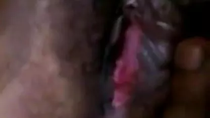 हिल्डा ब्राजील-लैटिना मूवी सेक्सी हिंदी पिक्चर वह पुरुष एक काले गधा