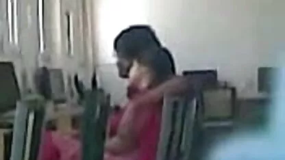 छिपे हुए कैमरे लिफ्ट में लास वेगास और फुल सेक्स पिक्चर अधिक