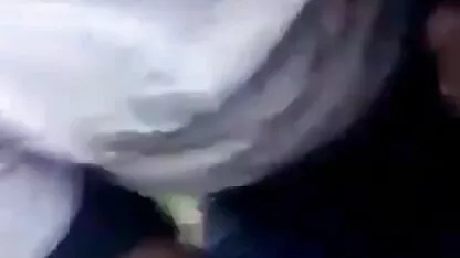 संचिका सुनहरे बालों सेक्सी मूवी हिंदी सेक्सी मूवी वाली लेडी सोनिया आप के साथ बंद झटका करने के लिए चाहता है