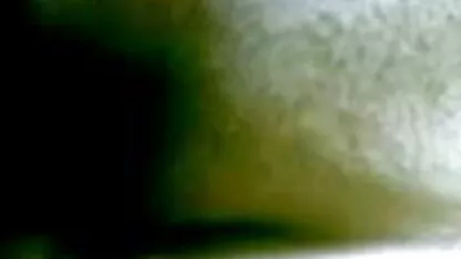 गर्म सुनहरे बालों वाली किशोर किम्बर्ली सेक्सी हिंदी पिक्चर मूवी मॉस एक स्त्री उपर की तरह गड़बड़