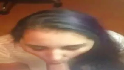 Jayden Jaymes और जॉन जॉन न्यूयॉर्क में मूवी सेक्सी हिंदी पिक्चर मचान
