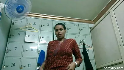 एशियाई सेक्सी वीडियो मूवी हिंदी पिक्चर पत्नी जीवनानंद