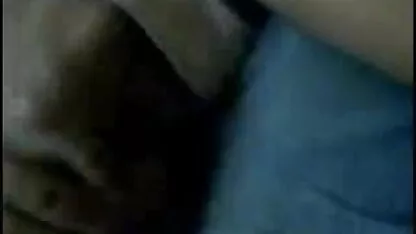 मासूम जिल Creampies Redoing उसके कैलेंडर के सेक्सी फुल पिक्चर वीडियो कास्टिंग