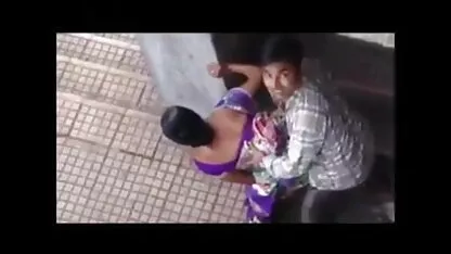 मैं आप में डाल करने सेक्सी मूवी हिंदी मूवी के लिए चाहते हैं और आप में गोता