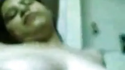 जेन वाइल्ड बीएफ सेक्सी पिक्चर मूवी हो रही है, खड़े द्वारा