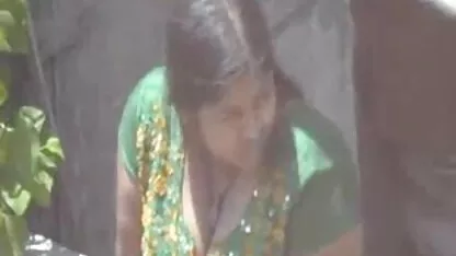 जेम्स सेक्सी हिंदी मूवी वीडियो डीन जापानी सौंदर्य आसा अकीरा कठिन और मजबूत
