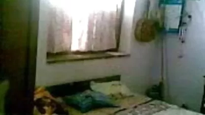 खतरा सेक्स मूवी वीडियो पिक्चर गुदा रेल बड़ा काला मुर्गा सड़क पर