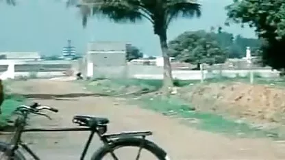 गर्म छोटी औरत मैंडी बड़ा सेक्सी वीडियो हिंदी मूवी काला मुर्गा आंतरिक स्खलन