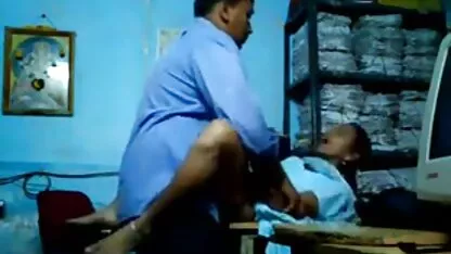 आमंत्रित करने के लिए एक पूर्ण अजनबी लूट मेरी पत्नी और सेक्स मूवी वीडियो पिक्चर मैं गवाह