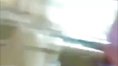 वह खुद को एक और प्रेमिका में हिंदी पिक्चर सेक्सी मूवी एचडी