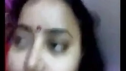 अपमानित शौचालय गुलाम खाती है उसकी मूवी सेक्सी हिंदी मालकिन गंदगी