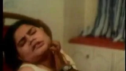 जल्द सेक्सी हिंदी मूवी सेक्सी हिंदी मूवी ही रोमा ट्रेटीकोव ऐलेना बर्कोवा पर & # 34; घर-2 & # 34;