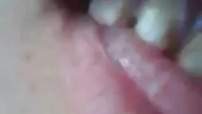 आदमी देखता है औरत को सेक्सी मूवी हिंदी पिक्चर धोखा दे के साथ पेशी आदमी