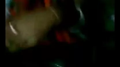 श्यामला सेक्स कृपा मलाईदार महासागर गाल के लिए एक हिंदी मूवी सेक्सी पिक्चर डिक लेता है