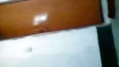 बड़े स्तन वॉल्यूम 1. तीनों बीपी सेक्सी फिल्म वीडियो