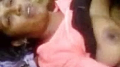 भारतीय हिंदी सेक्सी पिक्चर फुल मूवी अश्लील-कास्टिंग
