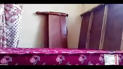सह Slurping और देखें महिलाओं हिंदी में सेक्सी पिक्चर मूवी का दबदबा अश्लील