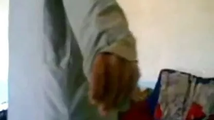 उन सभी पर शासन करने के लिए 3 मालिश हिंदी पिक्चर सेक्सी मूवी पिक्चर