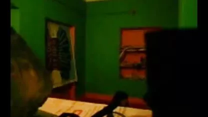 रायबरेली हिंदी मूवी सेक्सी उसे मास्टर मुर्गा मेगा कुतिया भीख माँग रहा है