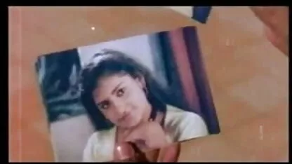 मैं % 27 टी विश्वास कर सकते हैं, वह केवल मेरी माँ हिंदी सेक्सी हिंदी मूवी क्रीम है!.