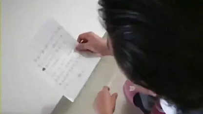 व्यभिचारी पति महिला वर्चस्व और पिक्चर सेक्सी मूवी व्यभिचारी पति पत्नी अश्लील साहित्य