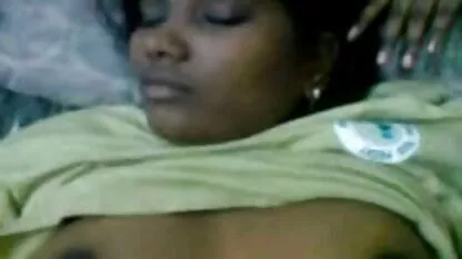 सींग का बना हुआ जीवनानंद फूहड़ सेक्स सेक्स सेक्स हिंदी मूवी एक और