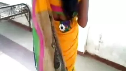ऊपर बंद आदमी बीपी सेक्सी फिल्म वीडियो लिया मुंडा योनि के साथ एक सो रही महिला