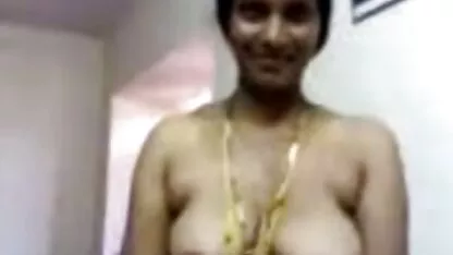 मैं सेक्सी मूवी हिंदी सेक्सी मूवी फट, पर, और में, कार्ड के लिए
