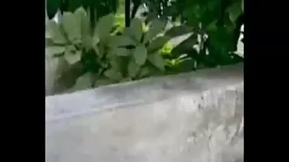पति पत्नी की बिल्ली में सह, हिंदी पिक्चर फिल्म सेक्सी मूवी वीडियो और जिसके परिणामस्वरूप शुक्राणु ले लिया